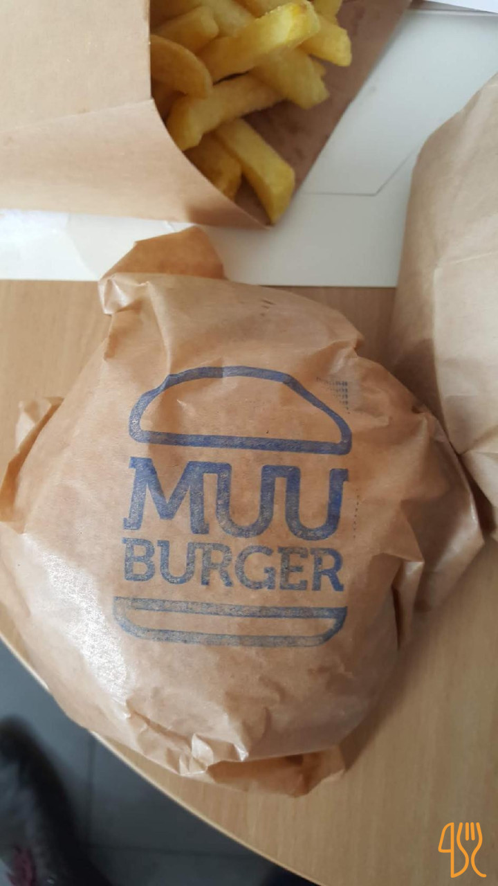 Kręgielnia I Zajazd Wielicki Menu