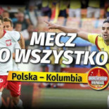 Agroturystyka 'wojewoda ' Logo