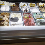 Azyl Caffe Napój