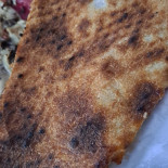 Diavolo. Pizzeria. Legionowa Dania