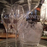 Bistro 13 Napój
