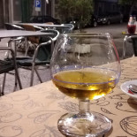 I Noclegi U Dzidka Napój