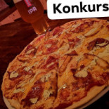 Johnny’s Nourriture