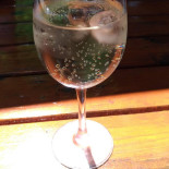 Bd Kebab Bangla Boisson