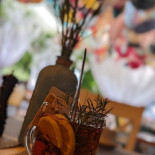 Weranda W Ustce Bebida