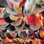 Weranda W Ustce Bebida