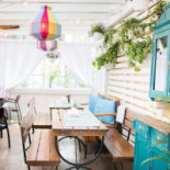 Weranda W Ustce Exterior