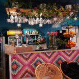 Weranda W Ustce Exterior