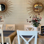 Weranda W Ustce Bebida