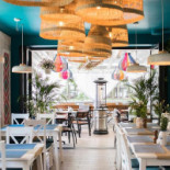 Weranda W Ustce Exterior