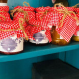 Weranda W Ustce Bebida