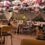 Weranda W Ustce Dentro