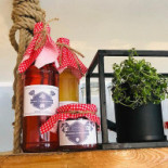 Weranda W Ustce Bebida