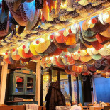 Weranda W Ustce Dentro