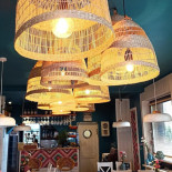 Weranda W Ustce Exterior