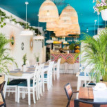 Weranda W Ustce Exterior