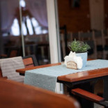 Weranda W Ustce Drink