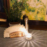 Weranda W Ustce Bebida