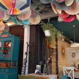 Weranda W Ustce Exterior