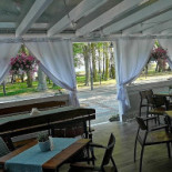 Weranda W Ustce Exterior