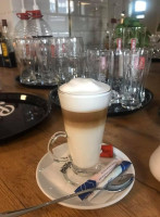 Pizzeria Vittorio Minuman