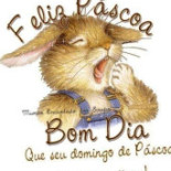 Pingwin. Mleczny Logo