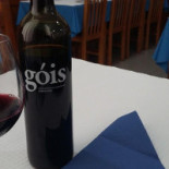 Pingwin. Mleczny Boisson