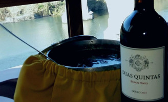 Pokoje Folwark Tumiany Bebida