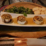 U Marty Restauracja Marta Ziomko Nourriture