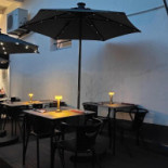 U Marty Restauracja Marta Ziomko Extérieur