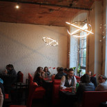 Takara Sushi Żyrardów Napój