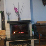 Kebab U Wioli Extérieur