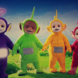 Kebab U Wioli Extérieur