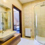 Villa Con Amore Dom Weselny Napój