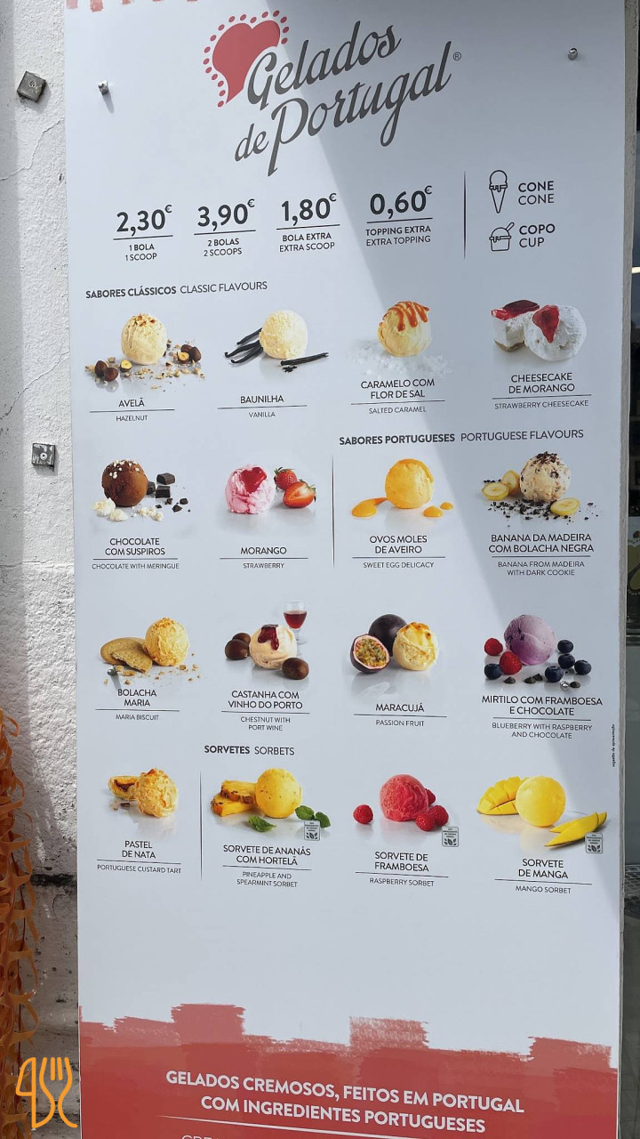 Maciejowa Chata Agroturystyka Menu