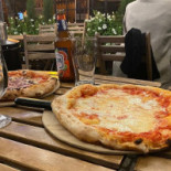 Sapori Divini Dania