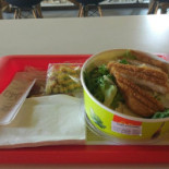 Mcdonald's Dania