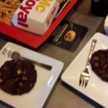 Mcdonald's Dania