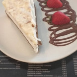 Pizzeria Quatro Dania