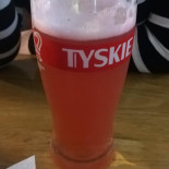 Afera Pizzera Napój