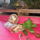 Kebab Centrum Boisson