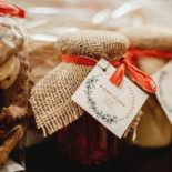 HG Restauracja Boisson