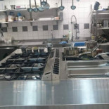 HG Restauracja Boisson