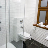 HG Restauracja Boisson