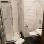 HG Restauracja Boisson