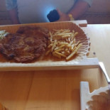 Karczma Jandura Dania
