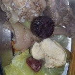 Karczma Jandura Dania