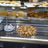 I San Remo Dania