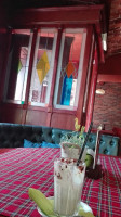 English Pub Restauracja Exterior