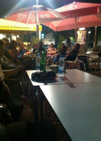 English Pub Restauracja Exterior